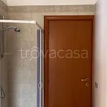 Rent 2 bedroom apartment of 55 m² in San Giovanni Rotondo