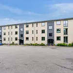 Rent 3 bedroom apartment of 73 m² in Hørsholm