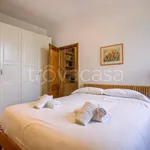 Rent 4 bedroom house of 150 m² in Firenze