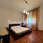 Rent 3 bedroom house of 100 m² in Pisa