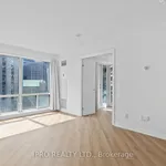 2 bedroom apartment of 1119 sq. ft in Toronto (Rosedale-Moore Park)