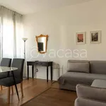 Rent 2 bedroom apartment of 49 m² in Milano