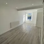 Rent 3 bedroom house in Wales