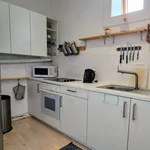  appartement avec 1 chambre(s) en location à Antwerpen