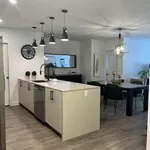 Condo à Louer - 1312 de l'harricana, Terrebonne (Terrebonne) - 11 photos | Logis Québec