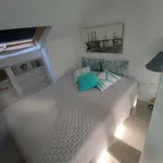 Rent 3 bedroom apartment of 120 m² in Aveiro