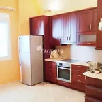 Rent 1 bedroom apartment in Athens