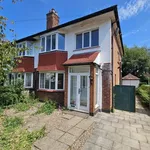 Rent 3 bedroom house in East Midlands