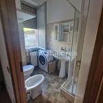 1-bedroom flat via parasio ,, Centro, Varazze