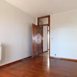 Rent 5 bedroom apartment of 150 m² in Torino