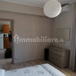 2-room flat via Aurelia 317, Centro, Santa Marinella