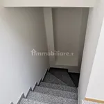 2-room flat via Sergio De Giorgi, Centro, Concorezzo