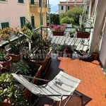 2-room flat new, first floor, Centro, Sestri Levante