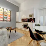 Rent 2 bedroom apartment of 45 m² in Vienna