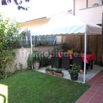 Single family villa, good condition, 180 m², Centro, Forte dei Marmi