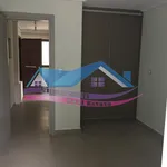 Rent 2 bedroom apartment of 80 m² in Amfithea