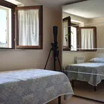 Affitto 3 camera appartamento di 55 m² in Vasto