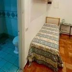 Rent 2 bedroom apartment in florence