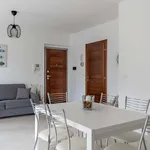 Rent 3 bedroom apartment of 75 m² in Ortona