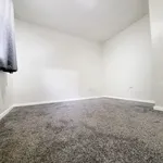 Rent 2 bedroom house in Salford