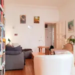 Miete 1 Schlafzimmer wohnung von 67 m² in berlin