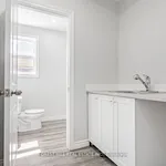 Appartement de 3907 m² avec 4 chambre(s) en location à Toronto (Bathurst Manor)