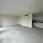 Huur 3 slaapkamer appartement van 78 m² in Hoofddorp Floriande Oost