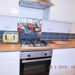 Rent 1 bedroom house in Stoke-On-Trent