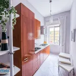 Rent 3 bedroom apartment of 80 m² in Naples