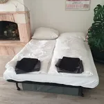 Miete 2 Schlafzimmer wohnung von 100 m² in Dusseldorf