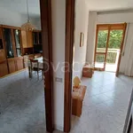 Rent 3 bedroom apartment of 90 m² in Novate Milanese