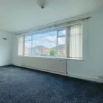 Semi-detached house to rent in Middle Field Road, Rotherham S60