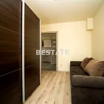 Rent 2 bedroom apartment of 40 m² in Tarnów