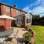 Rent 3 bedroom house in North East England