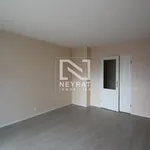 Rent 3 bedroom apartment of 57 m² in DIJON