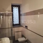 Rent 2 bedroom apartment of 55 m² in Castellanza