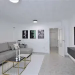 Rent 2 bedroom apartment in valencia