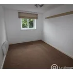 Rent 2 bedroom flat in Edinburgh