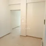 Rent 2 bedroom apartment of 110 m² in Athens