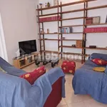 3-room flat excellent condition, third floor, Avenza, Carrara