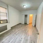 Rent 1 bedroom apartment of 58 m² in Queens