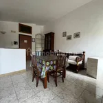 2-room flat viale Giovanni XXIII 28, Centro, Vibo Valentia