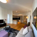 Rent 2 bedroom apartment of 75 m² in Düsseldorf