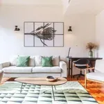 Rent 1 bedroom apartment in lisbon