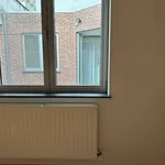 Huur 2 slaapkamer appartement in Kapellen