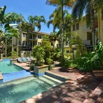 Rent 2 bedroom apartment in Port Douglas