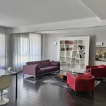 Rent 3 bedroom apartment of 90 m² in Paris