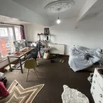 Rent 4 bedroom house in Yorkshire And The Humber