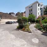 Rent 2 bedroom apartment of 85 m² in Catania