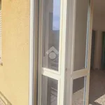 3-room flat via Caudana 125, Centro, Castiglione Torinese